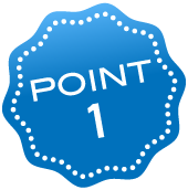 POINT1