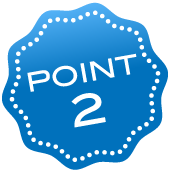 POINT2