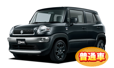 オートパーク軽新車8点セット同時購入で最大30万円引き 株式会社オートパーク